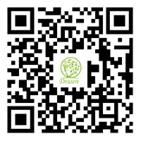 QR 코드 QR 코드